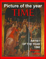 /album/revistas/time-1-png/